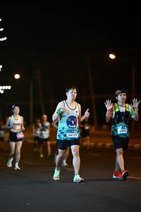 BIB: 
                            <button type="button" onclick="openModal(24010655)" class="btn btn-primary btn-sm float-right btn-popup" data-toggle="modal" data-target=".modal-high-quality">
                        <i class="fas fa-shopping-cart"></i> Add to Cart
                    </button>
                                            <button type="button" onclick="isThisMe(24010655, true)" class="btn btn-success btn-sm float-right btn-popup btn-isme hidden" data-toggle="tooltip" data-placement="bottom" title="นี่คือรูปของคุณใช่ไหม คลิกที่นี่เพื่อเอาเข้าอัลบั้ม">
                        <i class="fas fa-plus"></i> Add to album
                    </button>
                    <button type="button" onclick="isThisMe(24010655, false)" class="btn btn-warning btn-sm float-right btn-popup btn-isnotme hidden">
                        <i class="fas fa-ban"></i> Remove from album
                    </button>